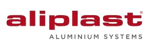 Aliplast
