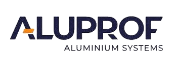 Aluprof