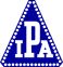 Logo IPA