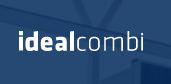 Logo Idealcombi