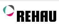 Logo Rehau