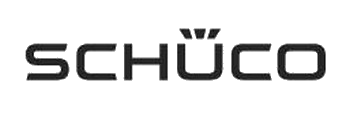 Schuco