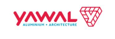 YaWal logo