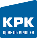 kpklogo 130x135